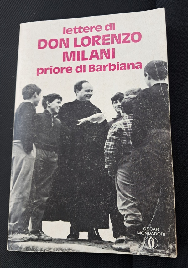 Italia Da Scoprire. Viaggio Nei Centri Minori di 