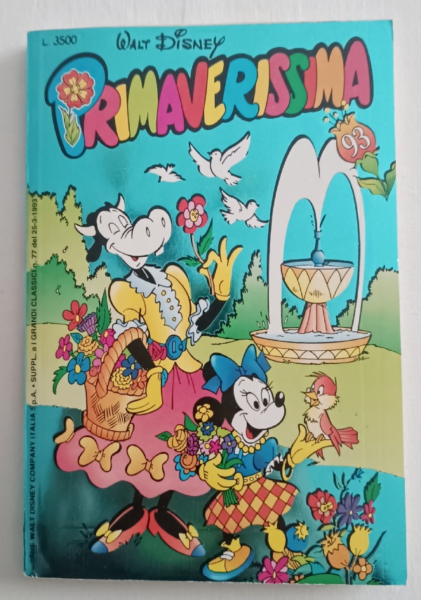 IL PATRIMONIO DELL�UMANIT� Tesori salvati e da salvare di 