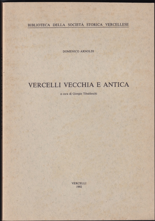 Mercurino Arborio di Gattinara e l&rsquo;America - Documenti inediti per la storia delle Indie Nuove nell&rsquo;archivio del Gran Cancelliere di Carlo V di 
