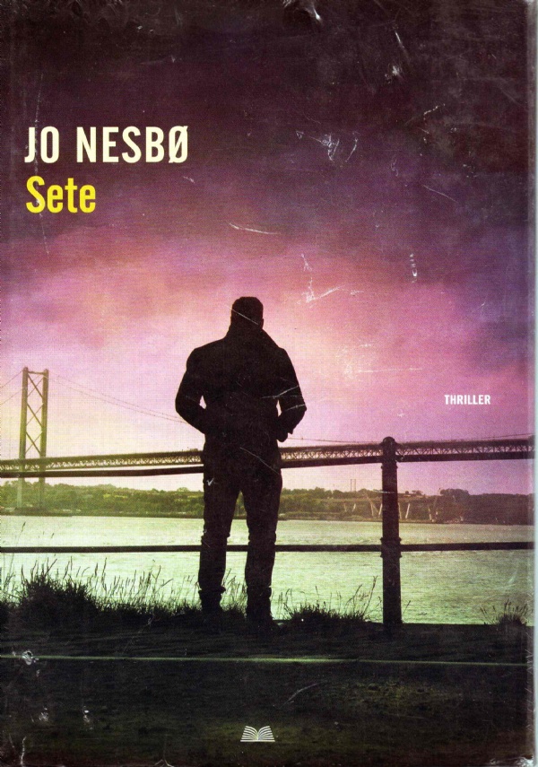 RE DEI RE  con Imogen Robertson di 