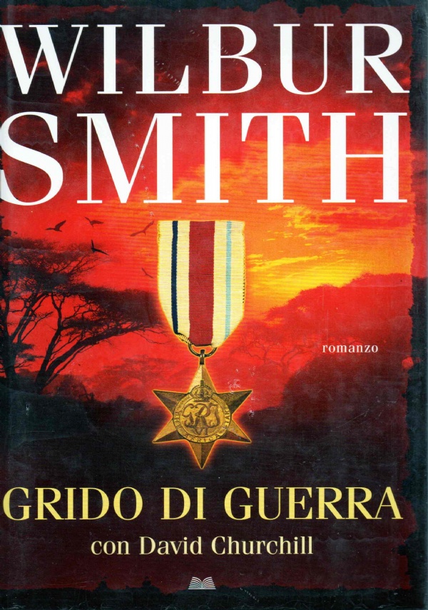 IL VANGELO DI MARIA MADDALENA di 