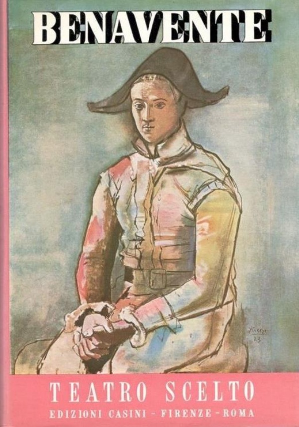 IL PAESE DELLE PRUGNE VERDI di 