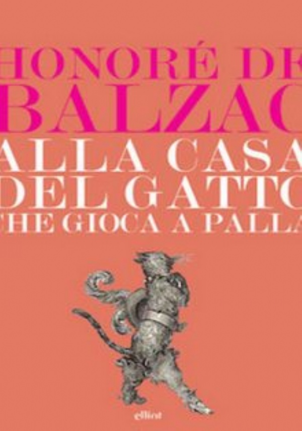 LE OPERE: POESIA - PROSA. NOBEL 1956 di 