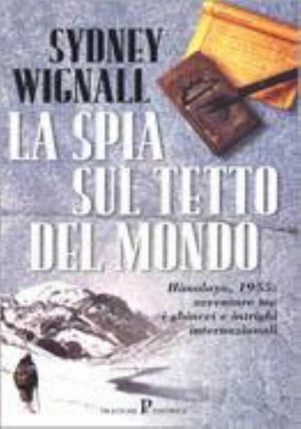 FILOSOFIE DELLA METROPOLI. SPAZIO, POTERE, ARCHITETTURA NEL PENSIERO DEL NOVECENTO di 