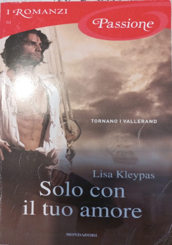 ROMANZO CRIMINALE  scontato euro 5,00 di 