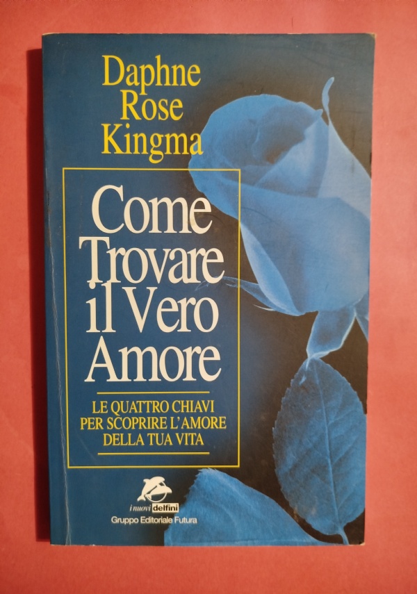 Biblioteca DMC. Motivi per ricami. 3a serie di 