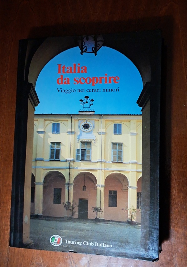 A Practical Guide To The Runes di 