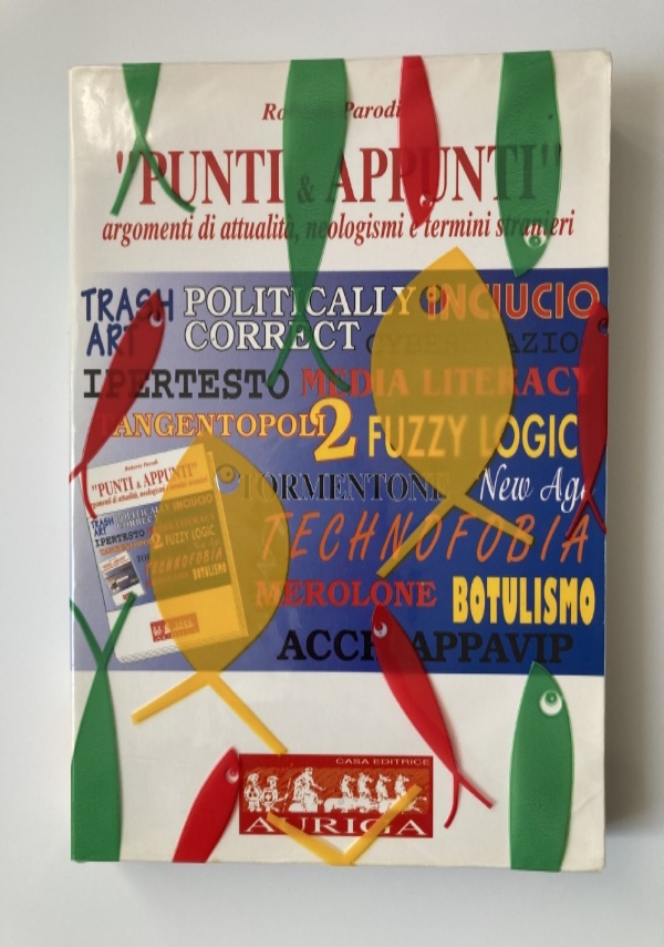 Matteo Vangelo della comunit� di 