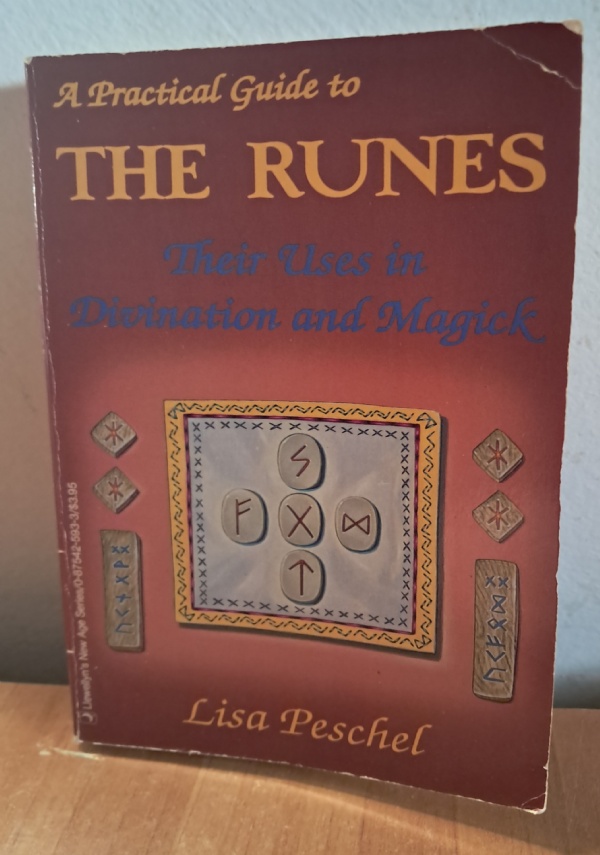 Pregate Pregate Pregate di 