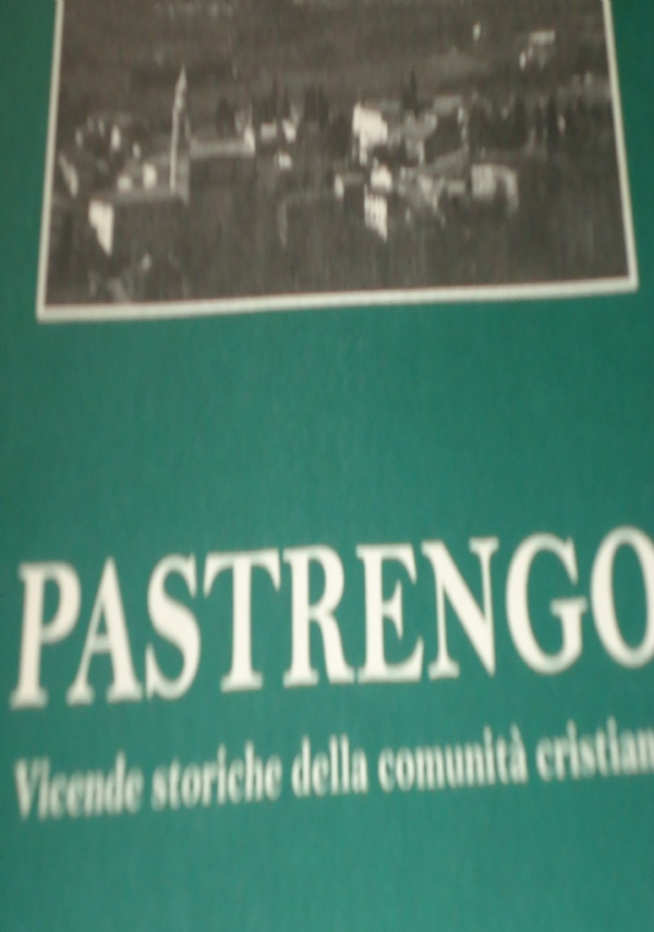Lo Chiamavano il Santo - Don Giuseppe Abbo, Cappellano dei Carcerati di 
