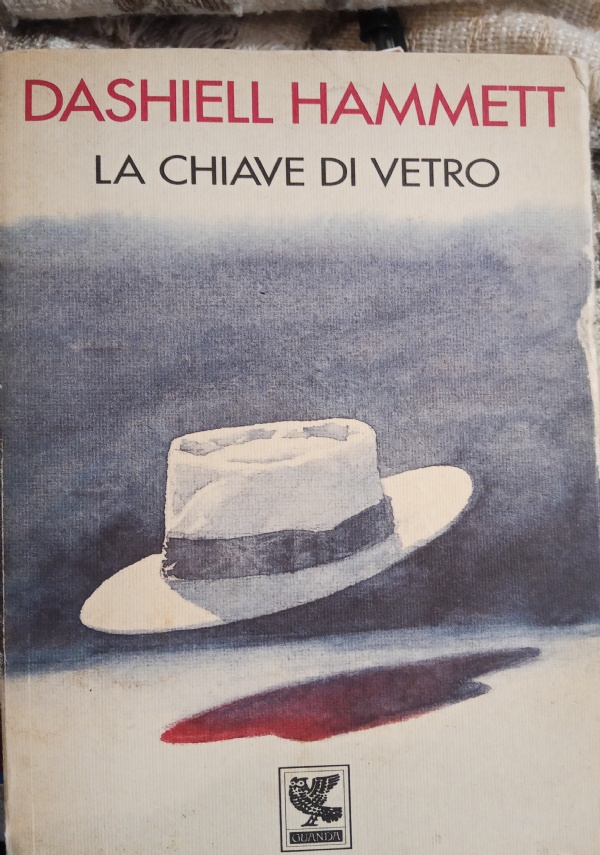 L&rsquo;incanto di una storia di 