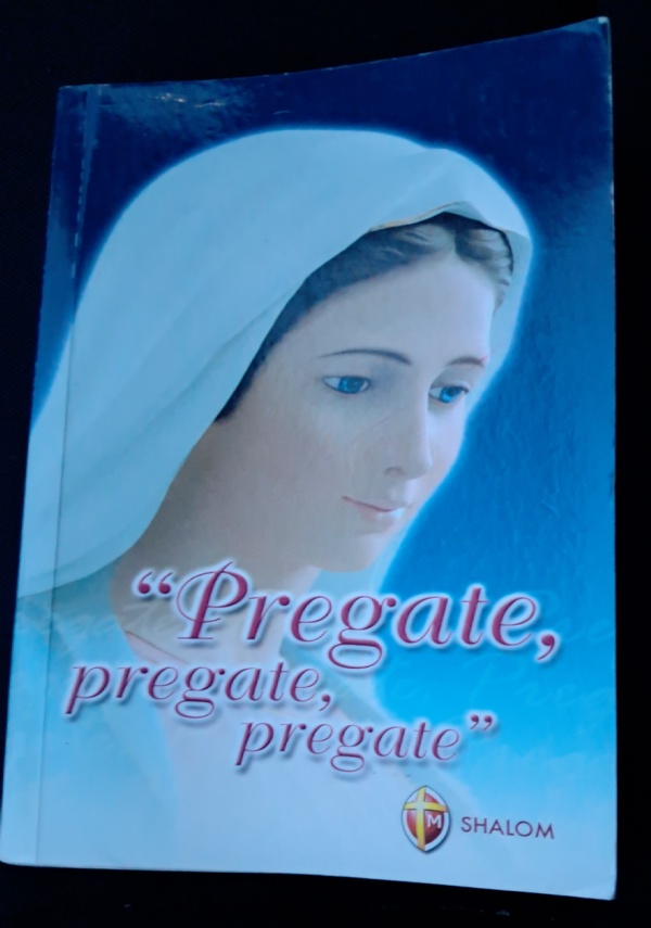 The New Method English Book 2 di 