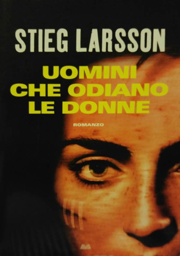 La stanza degli usignoli di 