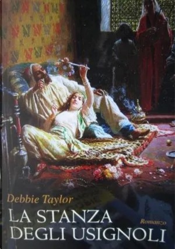 Cent�anni di solitudine di 