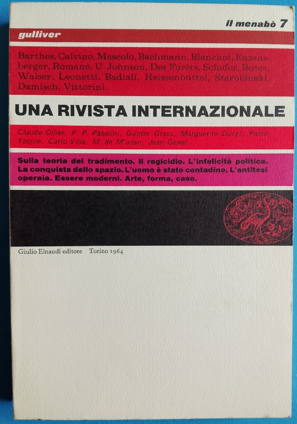 La prima moglie (Rebecca) �. Volume II di 