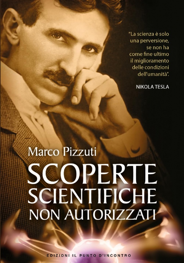 Il falco di 