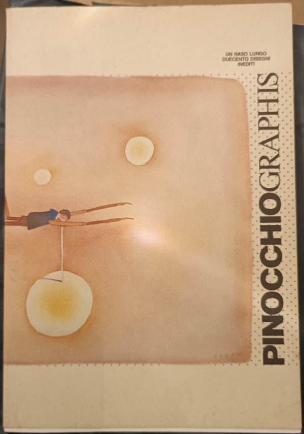 VERONA ILLUSTRATA IL SETTECENTO di 