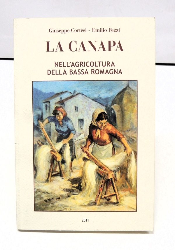 La vita Sancti Marini - Testo del manoscritto F. III 16 della Biblioteca Nazionale di Torino di 