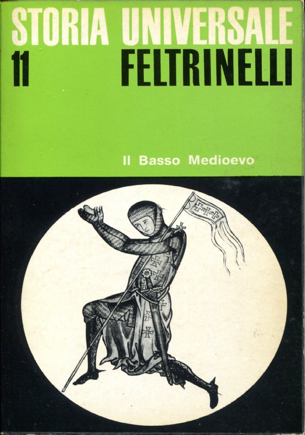 Fermo e Lucia di 