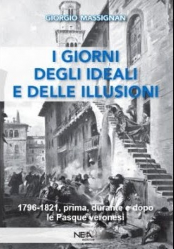 San Bonifacio nella storia di 