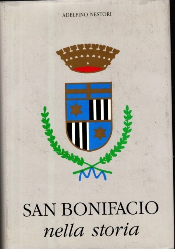 Maryam di Betlemme. La piccola araba di 