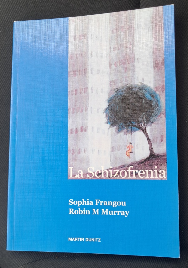 Le Visioni Di Niklaus Von Flue di 