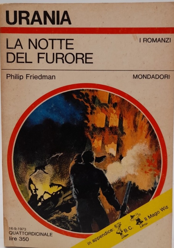 Cronache della galassia di 