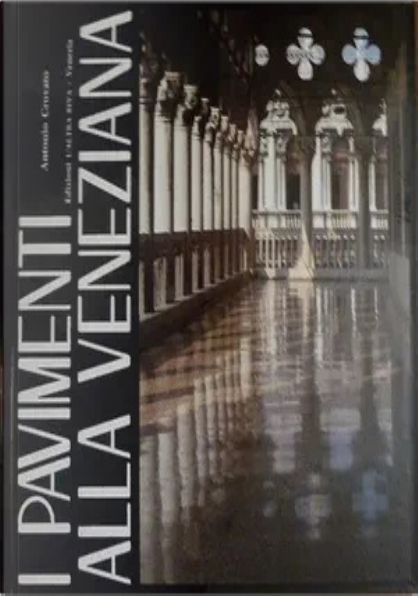 Architectures Katsufumi Kubota, anglais di 