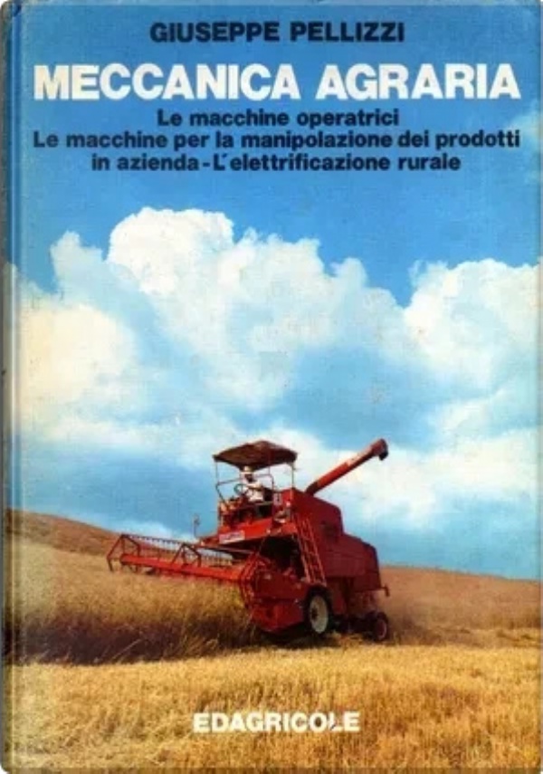 Il susino di 