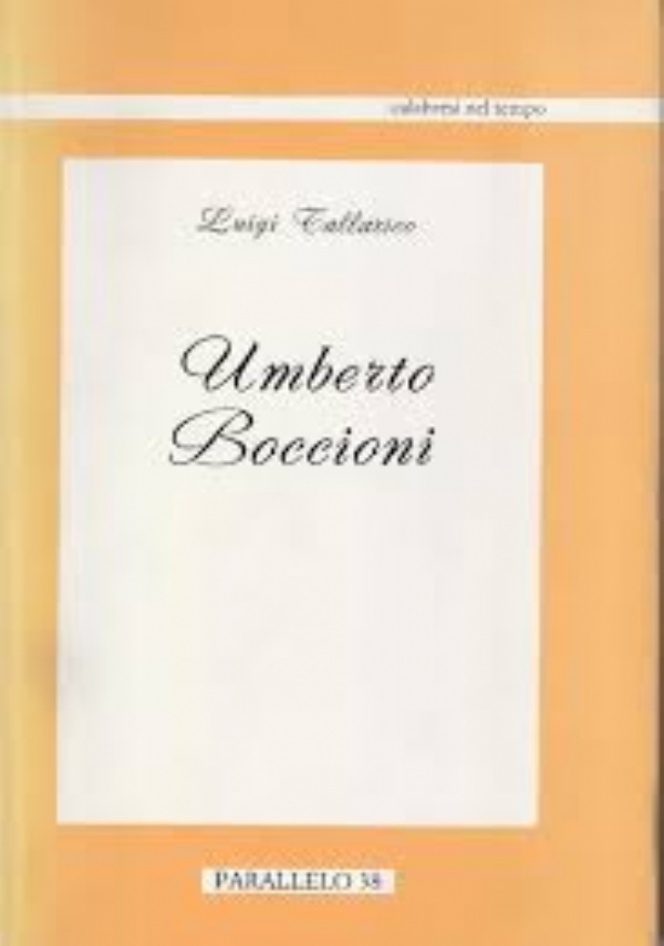 FIABE INDIANE DI BIDPAI di 