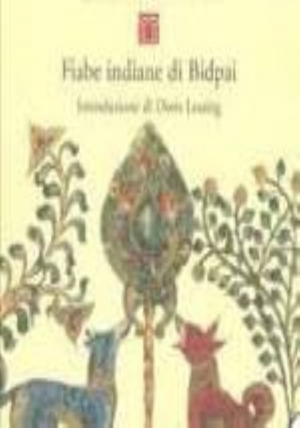 IL CABALISTA LEON di 