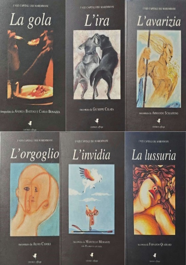 LA GRANDE FIAMMA: Lettere 1503-1517 di 