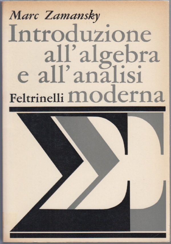 Fisica Sperimentale - Parte I - XIII edizione di 