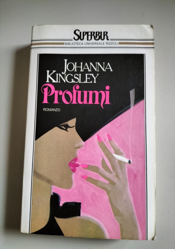 La Cuneense Storia di una divisione Alpina di 