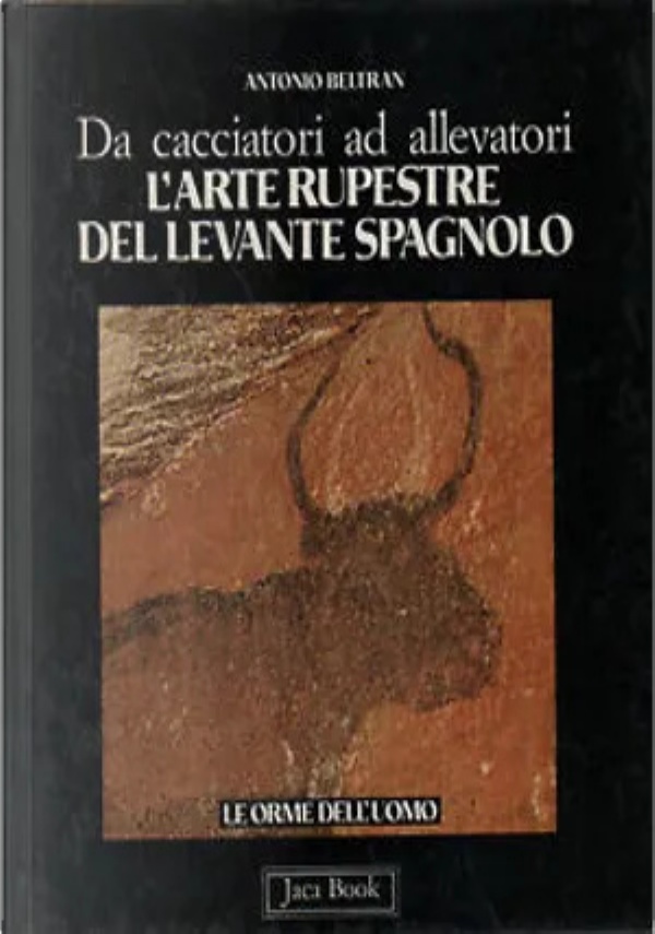 Meccanica agraria di 
