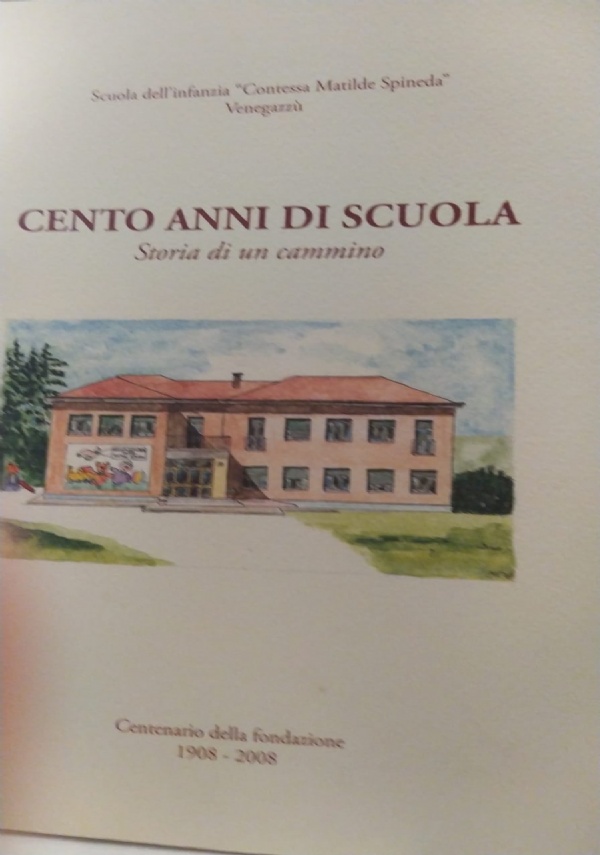 Le favole pi� belle. Libro pop-up ++ Offerta flash ++  Collezione RaRiT� di 