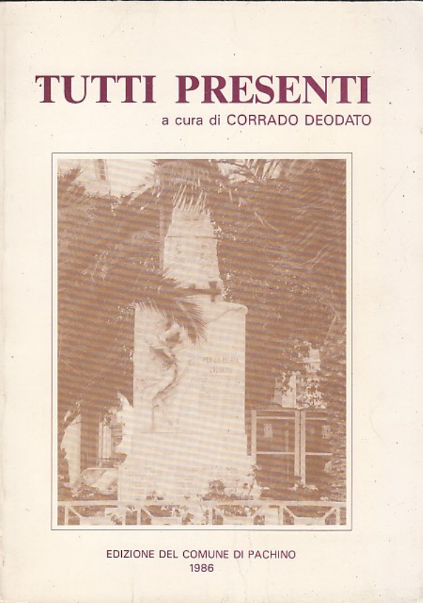 Una guerra segreta - Il Sim nel secondo conflitto mondiale di 