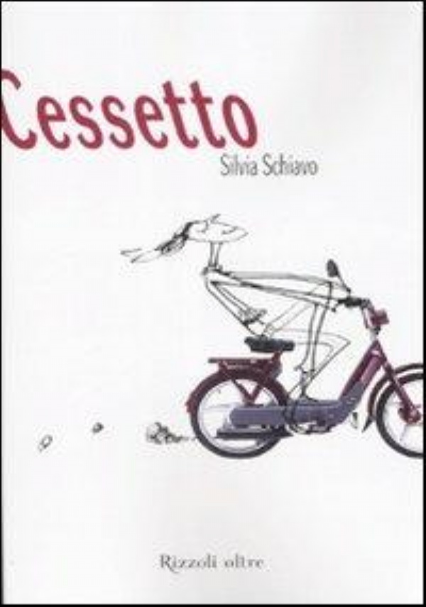 Italo Calvino racconta l�Orlando furioso. Per le Scuole superiori di 