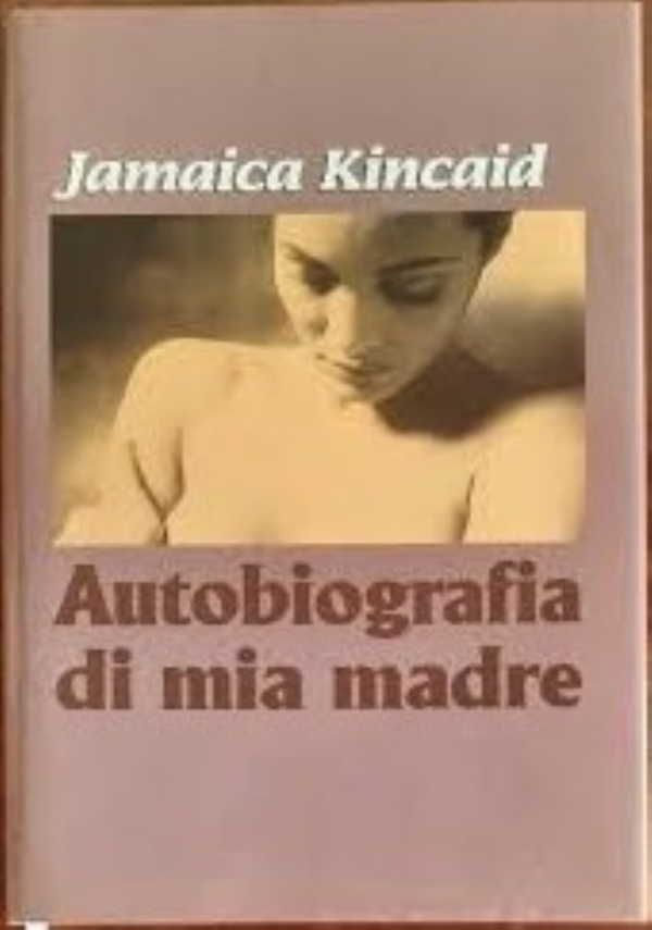 SHIVITI UNA VISIONE di 