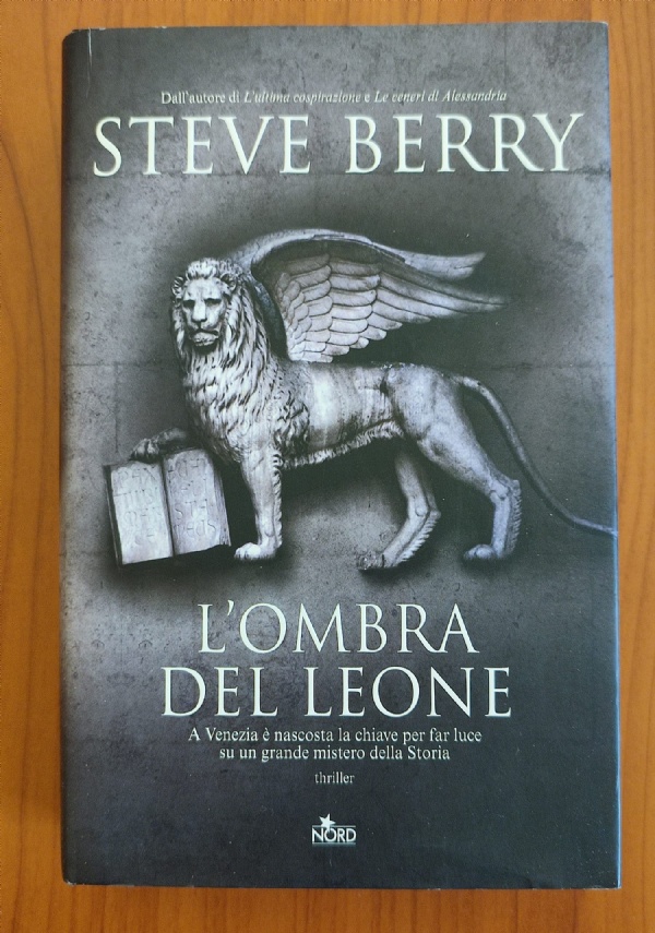 I medici. un uomo al potere di 