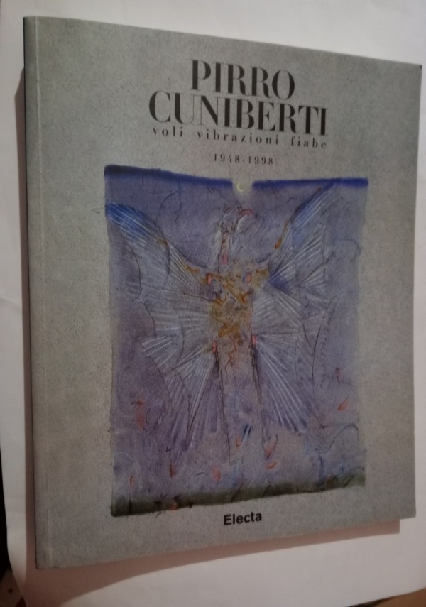 Verga e il verismo Sperimentalismo formale e critica del progresso di 