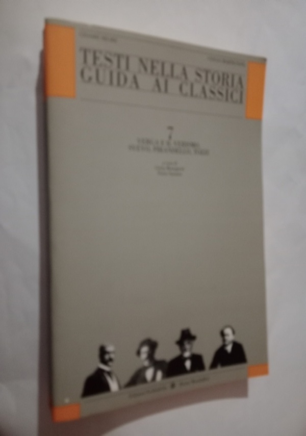 Pirro Cuniberti voli, vibrazioni, fiabe (1948-1998) di 