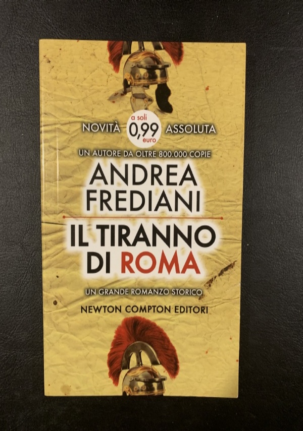 Il ballo. Ediz. integrale di 