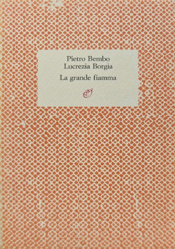 Collana completa 10 migliori romanzi + album di ricordi di 