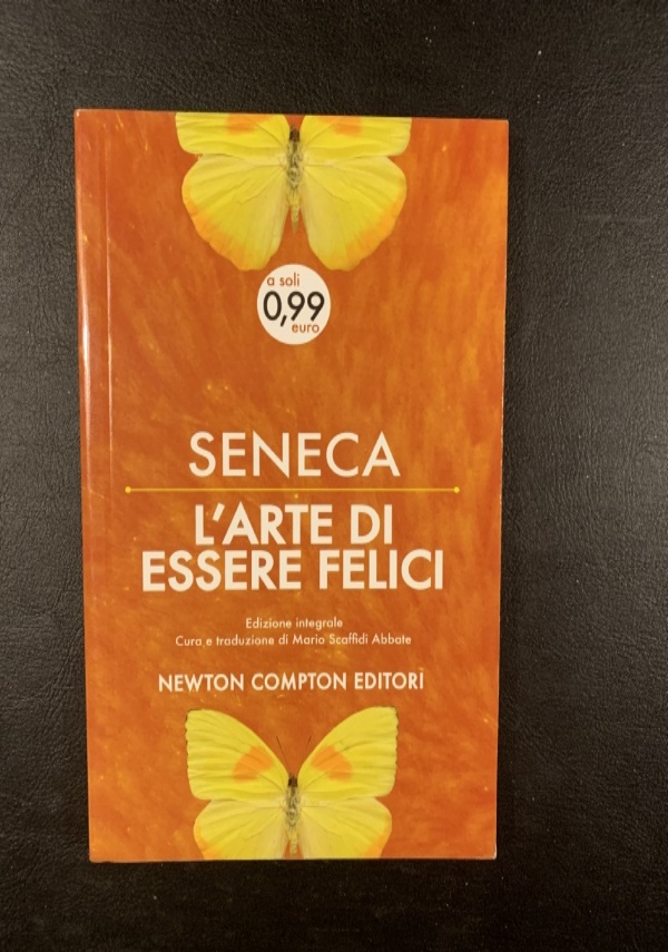 Il grande Gatsby. Ediz. integrale di 