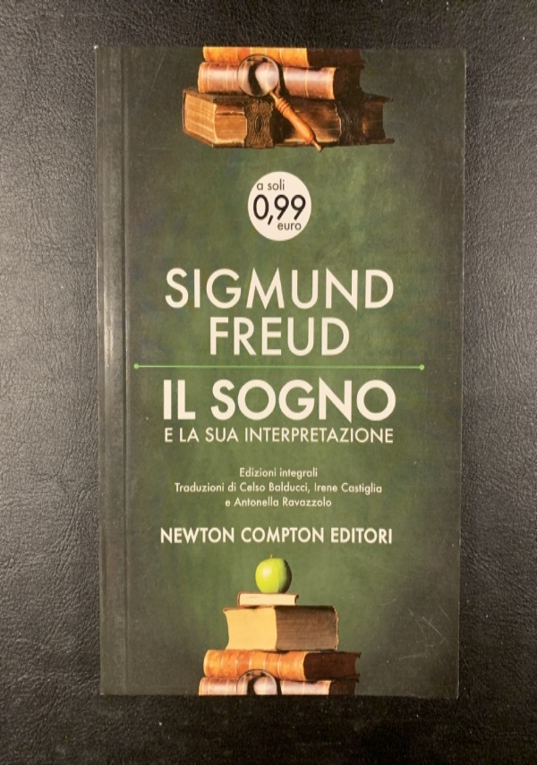 Sole bruciato di 
