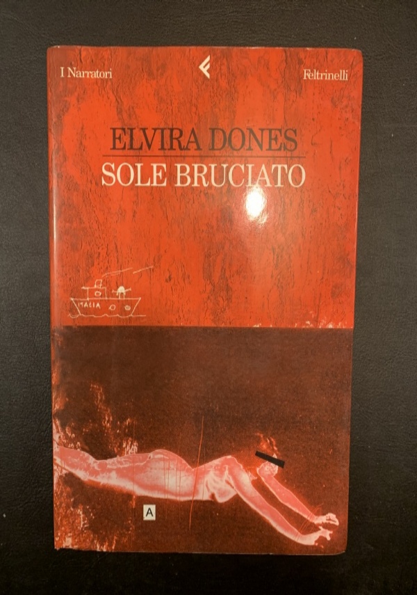 �a stagione della caccia di 