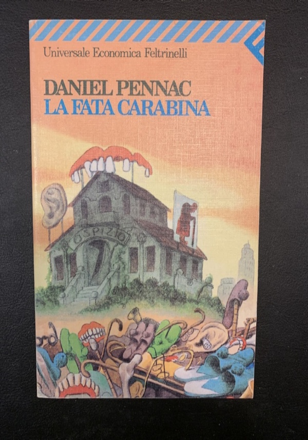 Il gioco della mosca di 