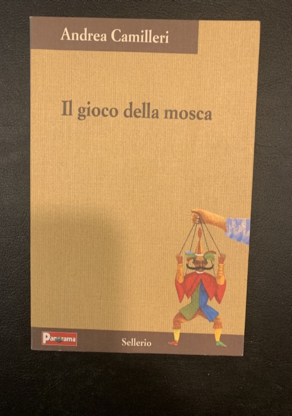 IL PLACIDO DON di 