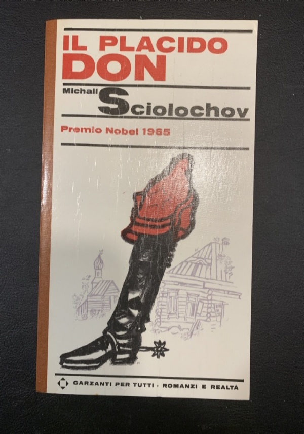 Le avventure di Gordon Pym di 